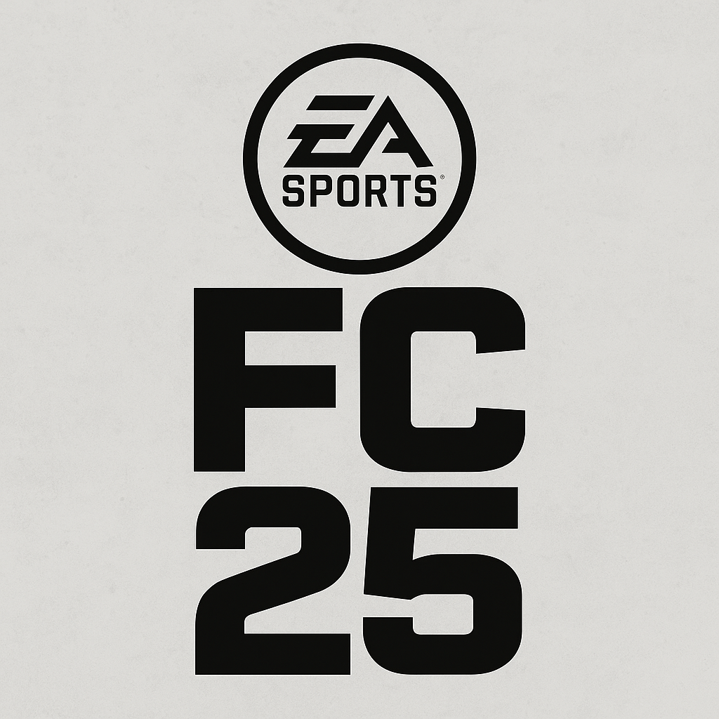 خرید اکانت قانونی EA Sports FC 25 برای PS4 و PS5 ✅ - Image 2